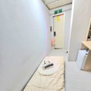 건대스테이 이미지