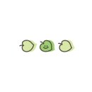 오늘일은네일