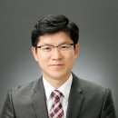 법무법인혜민 이미지