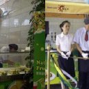 해누리 Daum카페
