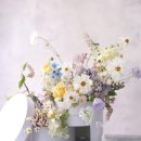 중앙플라워생화 이미지