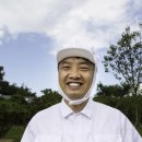 인삼세계로영농조합법인 네이버블로그