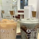 서초대로1길 38_ 이미지