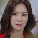 인형의집 이미지