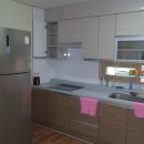 백전초등학교 이미지