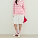 304아일랜드