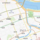 송파온마음치과의원 이미지