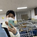 입고지교