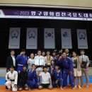 대전대성중학교 이미지