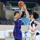 삼일상업고등학교 이미지