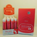 신제주동물약국 이미지