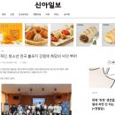 청소년 연극 불모지 이미지