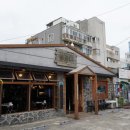 돼지먹자 이미지