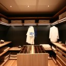 (주)호텔롯데 시그니엘 부산 이미지