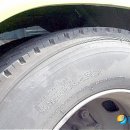 한흥주유소
