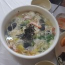 충무원조할매김밥 이미지