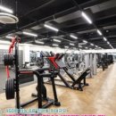 라우드짐 이미지