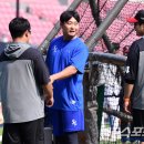친정 이미지