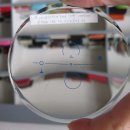 Mr.Eye안경원 | 누진다초점렌즈 가격 비싼것을 추천해도 되는 이유