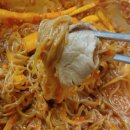 한경희개성만두 이미지