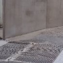 디엔모터스 이미지