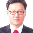 정특허법률사무소