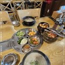 종가옥(장작불곰탕) 이미지