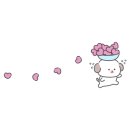 더 행복 마켓 이미지
