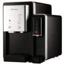 동아종합정수기 이미지