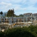 남원읍-50 이미지