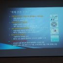 동산초등길 네이버블로그