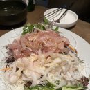 교동막회집