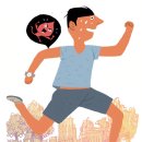 나우휘트니스 동천점 이미지