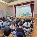 비아초등학교 이미지