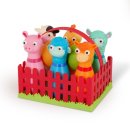 삼광농장 이미지