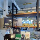 599 | 남양주 진접 수제버거 맛집 599버거레이크 진접점 후기