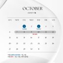 르뷰티