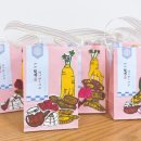 고은뜰미술학원 이미지