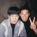 구준엽 헤어 엑스포츠뉴스
