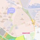 부성정비 이미지