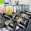 면목조이피아노 이미지