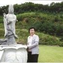 하늘마당2