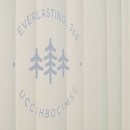 용산-365 이미지