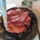 호박골오리집 이미지