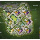 남양산업개발 이미지