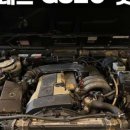 G모터스 이미지