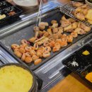 더만족진주혁신도시점 이미지