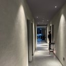 민규 청담, 강남 가족식사 한우 오마카세 솔직 후기
