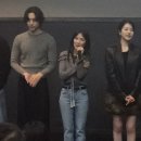 (자)동원유지 | [공포] 영화 살목지, 로드뷰 속 기이한 형체, 그곳에 발을 들인 자들의 비극, 줄거리 리뷰 분석 후기