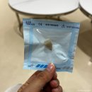 목포스마트원치과병원 이미지